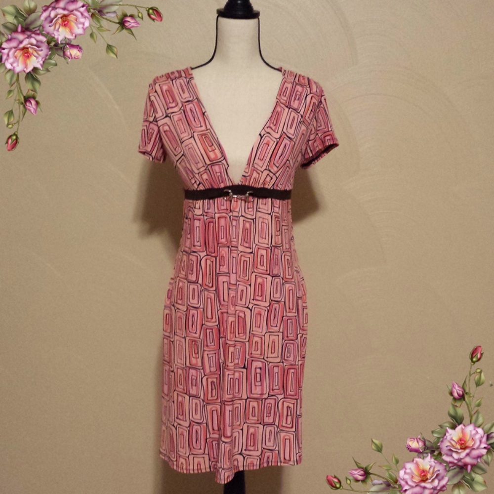 MAKE AN OFFER OR BUNDLE!